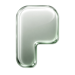 Ponsion artwork
